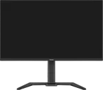 Iiyama G-Master GB3272QSU-B1 - 32" QHD 180Hz IPS 0.5ms G-Sync-Seconde Vie, miniature 11