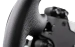 Fanatec ClubSport - Volant - RS, miniature 4