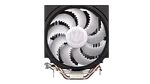 ENDORFY Spartan 5 ARGB - Noir, miniature 6