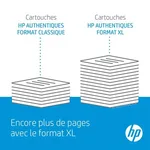 HP Cartouche Magenta 935XL, miniature 6
