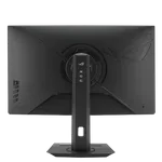 Asus ROG Strix XG27WCMS -  27"CURVE QHD 280Hz Fast VA 1ms USB-C FreeSync Premium, miniature 5