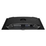 Asus ROG Strix OLED XG27AQDMGR - 26.5" WOLED QHD 240Hz G-Sync compatible, miniature 6