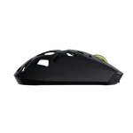 Corsair Sabre V2 Pro MG - Sans-Fil - Noir, miniature 8