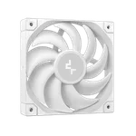 Deepcool AK620 Digital Pro - Blanc, miniature 7