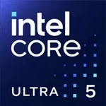 Asus PRIME H810M-E-CSM + Core Ultra 5 245K box, miniature 7