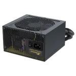 Seasonic ATX 850W - 80+ Gold - Core GC-850 Noir, miniature 4