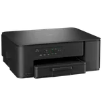 Brother DCP-J1260W - jet d'encre 3-en-1 sans fil, miniature 3