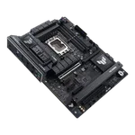 Asus TUF GAMING Z890-PLUS WIFI, miniature 8