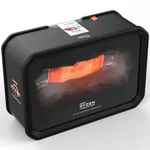 AMD Ryzen Threadripper 2950X WOF, miniature 3