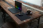 Razer Goliathus Mobile Stealth Edition, miniature 4
