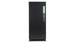 In Win 303C BLACK ARGB - Moyen Tour - Noir, miniature 1