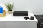 HP OfficeJet 250 Mobile, miniature 3