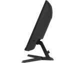 Iiyama G-Master Red Eagle G2766HSU-B1 - 27" CURVE FHD 165Hz 1ms FreeSync Premium, miniature 5