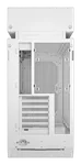 Deepcool CL660 Blanc - MT/Sans Alim/ATX, miniature 8