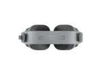 Logitech Astro A10 - Filaire - Gris, miniature 6
