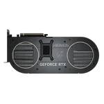 Gigabyte AORUS GeForce RTX 5070 Ti INFINITY 16G, miniature 7