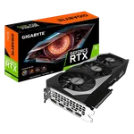 Gigabyte GeForce RTX 3070 GAMING OC 8G LHR-Seconde Vie, miniature 1