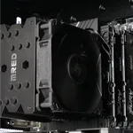 MONTAGE VIDEO 6K - i7-14700KF/5060Ti-16/32Go/2To, miniature 3