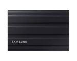 Samsung T7 SHIELD 2To Black, miniature 1