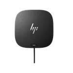 HP USB-C Dock G5, miniature 1