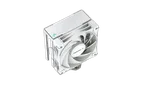 Deepcool AK400 White, miniature 3