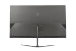D by M.RED OptiView 24 - 23.8" FHD 100Hz IPS 5ms HDMI VGA, miniature 6