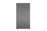 Cooler Master MB400L Gris -  MT/Sans Alim/mATX, miniature 6