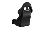 Fanatec STARTER FORMULA — PC / PS5, miniature 4