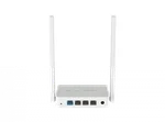 KEENETIC Starter - 4 ports/Mesh/Wi-Fi 5, miniature 7