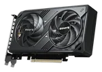 Gigabyte GeForce RTX 5060 WINDFORCE MAX OC V2 8Go, miniature 3