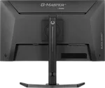 Iiyama G-Master GB2741HSU-B1 - 27" FHD 144Hz IPS 1ms Pivot Adaptive Sync FreeSync, miniature 11
