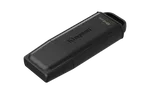 Kingston DataTraveler Exodia 64GB, miniature 1