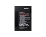 Samsung 990 PRO 1To M.2, miniature 6