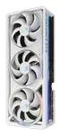 Asus ROG Astral GeForce RTX 5090 32GB OC Edition WHITE, miniature 15