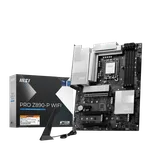 MSI PRO Z890-P WIFI, miniature 6