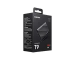 Samsung T9 1To, miniature 6