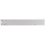 Ubiquiti UniFi Protect Network Video Recorder - UNVR, miniature 4