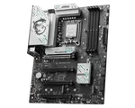 MSI B860 GAMING PLUS WIFI, miniature 3