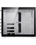 Lian-Li O11 Dynamic Mini Blanc - MT/Sans Alim/E-ATX, miniature 4