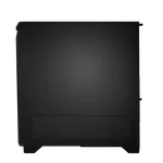 MSI MPG GUNGNIR 300R AIRFLOW, miniature 13