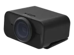 EPOS Expand Vision 1, miniature 2