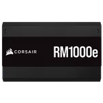 Corsair ATX 1000W - RM1000e 80+ Gold Mod. - CP-9020264-EU, miniature 3