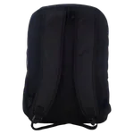 Targus Prospect 15.6" Sac à dos - Noir, miniature 4