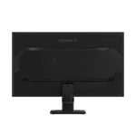Gigabyte GS25F2A - 24.5" FHD 240Hz Fast-IPS 1ms, miniature 5