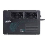 Infosec ZEN LIVE 650VA, miniature 4