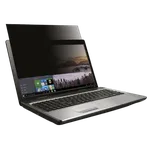 Mobilis Screen Protector Privacy 14'' W 16:9, miniature 1