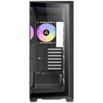 Antec C3 ARGB, miniature 4