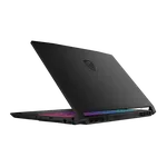 MSI Katana 15 HX B14WFK-008FR - 15.6" FHD 144Hz i7-14650HX RTX 5060 16Go 512Go W11, miniature 4