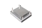 Alphacool Apex 1 CPU cooler - AM5-Seconde Vie, miniature 3