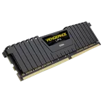 Corsair Vengeance LPX 32Go (2x16Go) DDR4 3200MHz, miniature 3